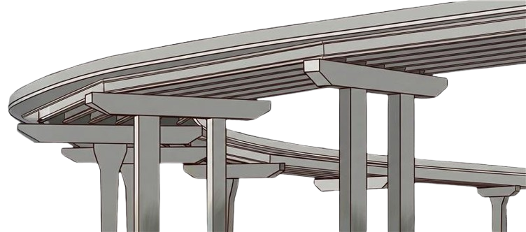 CSiBridge Express Interface